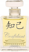 Olejek perfumowany damski Tabacora Attar Confidant 15 ml (5906874175088) - obraz 1