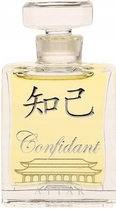 Olejek perfumowany damski Tabacora Attar Confidant 15 ml (5906874175088)