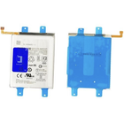 Акумулятор Samsung EB-BM146ABY для Galaxy M14 5G (M146) 2023