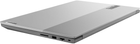 Laptop Lenovo ThinkBook 15 G4 (21DJA148MH) Mineral Grey - obraz 5
