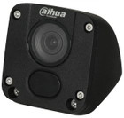 IP-камера Dahua Mobile 2MP (IPC-MW1230DPHM12-0280B) - зображення 1