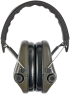 Навушники активні Sordin Supreme Pro 5010000 - изображение 3