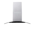 Вытяжка Perfelli cgs 9632 i 1000 led