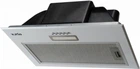 Вытяжка Ventolux punto 52 wh (700) pb pc