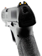 Пневматический пистолет Umarex Walther PPQ (5.8160) - изображение 6