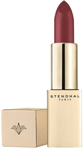 Szminka Stendhal Pur Luxe Care Lipstick 304 Elisa 4 g (3355996046936) - obraz 1