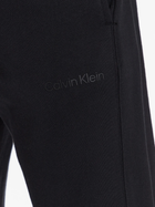 Spodnie sportowe męskie Calvin Klein 00GMS3P604-BAE S Czarne (8720107258464) - obraz 5