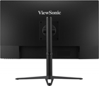 Monitor 23.8" ViewSonic VX2428J - obraz 10