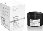 Krem do twarzy Alchemy Care Cosmetics Antiaging Lifting 50 ml (8436587021428) - obraz 1