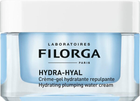 Krem do twarzy Filorga Hydra-Hyal Hydrating Plumping 50 ml (3540550000145) - obraz 1