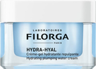 Крем для обличчя Filorga Hydra-Hyal Hydrating Plumping 50 мл (3540550000145)