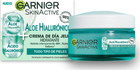 Денний крем для обличчя Garnier Skinactive Aloe Hyaluronic 50 мл (3600542541534) - зображення 1