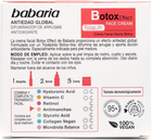 Krem do twarzy Babaria Botox Effect Totalift 50 ml (8410412100755) - obraz 3