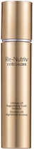Emulsja do twarzy Estee Lauder Re-Nutriv Ultimate Lift Regenerating Youth Emulsion 75 ml (0887167421981) - obraz 1