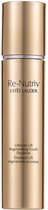 Emulsja do twarzy Estee Lauder Re-Nutriv Ultimate Lift Regenerating Youth Emulsion 75 ml (0887167421981) - obraz 1