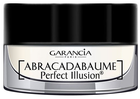 Бальзам для обличчя Garancia Abracadabaume Perfect Illusion 12 г (3401344531064) - зображення 2