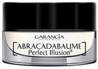 Balsam do twarzy Garancia Abracadabaume Perfect Illusion 12 g (3401344531064) - obraz 2