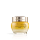 Krem do twarzy L'Occitane Immortelle Divine 50 ml (3253581763605) - obraz 1