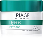 Pasta do twarzy Uriage Hyseac Pasta Sos 15 g (8436552910115) - obraz 1