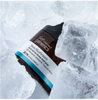 Гель для обличчя Skin Generics Snow Mushroom Ice to Gel De-Stress Hydrator 50 мл (8436559350266) - зображення 2