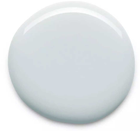 Lakier do paznokci Essence Cosmetics Gel Nail Colour 39 Lucky to Have Blue 8 ml (4059729349149) - obraz 3
