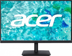 Monitor 23.8" Acer Vero V247YEbipv (UM.QV7EE.E01) - obraz 1