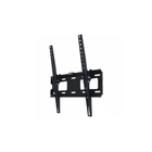 Кронштейн Walfix S-228B (m441784)