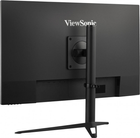 Monitor 27" ViewSonic VX2728J - obraz 11