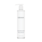 Комфорная маска Demax Atraumatic mask 250 мл