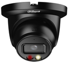 Kamera IP Dahua WizSense 2 Series Eyeball 8MP (HDW2849TM-S-IL-0280B-B) - obraz 2