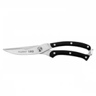 Ножиці для птиці Berghoff Graphite 25 см (3950408)