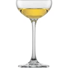 Набор из 6 рюмок для ликера Schott Zwiesel Bar Special 70 мл (111220)