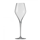 Набір із 6 бокалів для шампанського Schott Zwiesel Finesse 297 мл (118607)