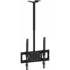 Кронштейн Walfix CM-41B (m455514)
