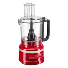 Кухонный комбайн KitchenAid 5KFP0921EER (m437459)