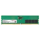 Модуль пам'яті Transcend JetRam DDR5-4800 16GB SODIMM (JM4800ASE