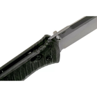 Нож Benchmade Presidio II AXIS, CF (570-1) - изображение 4