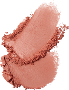 Рум'яна для обличчя Couleur Caramel Maquillaje Blush Polvo 51 Peach 3.3 г (3662189600982) - зображення 2