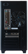 Komputer Adax Draco R5500 (ZDAXK0B001M0) Black - obraz 6