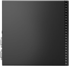 Komputer Lenovo ThinkCentre M75q G2 (11JN008JPB) - obraz 4