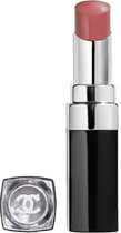 Szminka Chanel Rouge Coco Bloom Lipstick 116 Dream 3.5 g (3145891721164) - obraz 1