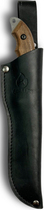 Туристический нож Gorillas BBQ Норвег (NT-103) - изображение 4