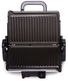 Grill Tefal Minute Grill GC205012 (3168430120396) - obraz 2