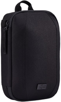 Torba na akcesoria Case Logic Invigo Black (INVIAC102 BLACK) - obraz 1