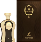 Woda perfumowana męska Afnan Highness X 100 ml (6290171070177) - obraz 1