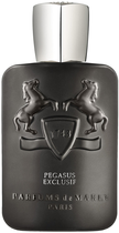 Woda perfumowana męska Parfums de Marly Pegasus Exclusif 125 ml (3700578502209) - obraz 1