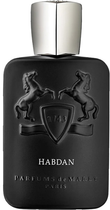 Woda perfumowana męska Parfums de Marly Habdan 125 ml (3700578502124) - obraz 1