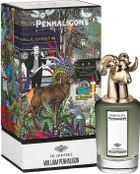 Woda perfumowana męska Penhaligon's The Intimitable William Penhaligon 75 ml (5056245008993) - obraz 1