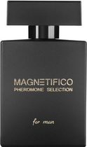 Perfumy z feromonami męskie Valavani Magnetifico Selection Man 100 ml (8595630010120) - obraz 1