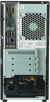 Комп'ютер Adax Libra (ZNAXPDINE050) Black - зображення 6